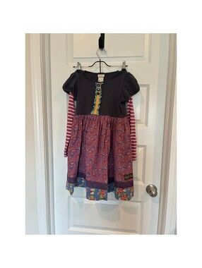 Matilda Jane Dress for Sale!